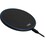 Crest Wireless Charger 10W each