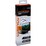 Crest Aluminium Laptop Riser Each