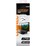 Crest Aluminium Laptop Riser Each