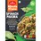 Haldiram's Spinach Pakora 12pk 283g