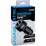 Crest Universal Car Charger Dual USB-A each