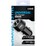Crest Universal Car Charger Dual USB-A each