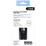 Crest Universal Car Charger Dual USB-A each