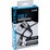 Crest USB-C to USB-A 1.5m Ultra Durable Cable each
