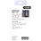 Crest USB-C to USB-A 1.5m Ultra Durable Cable each