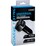 Crest Universal Car Charger Dual USB-A & Single USB-C each