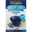 Aeroplane Jelly Lite Blueberry Flavour Low Calorie Jelly Crystals 9g x 2 pack