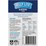 Aeroplane Jelly Lite Blueberry Flavour Low Calorie Jelly Crystals 9g x 2 pack