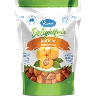 Robern Apricot Indulgence