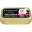 Ultimates Indulge Natural Tuna Wet Cat Food 80g