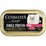 Ultimates Indulge Natural Tuna Wet Cat Food 80g
