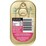 Ultimates Indulge Natural Tuna Wet Cat Food 80g