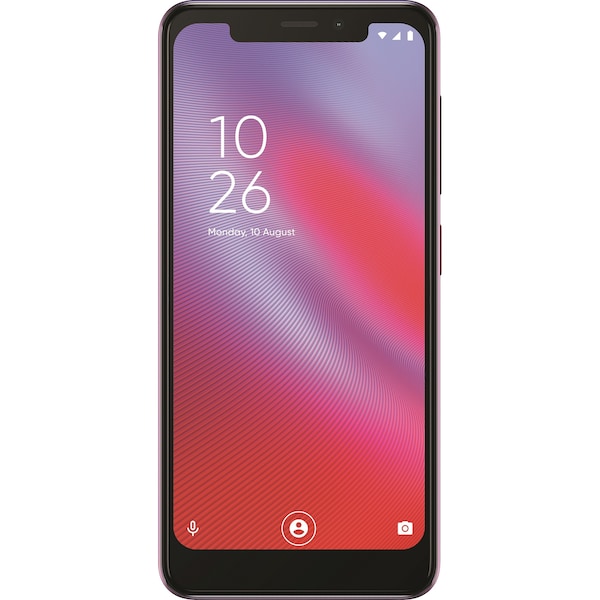 Vodafone Smart n10 4g Each