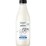 Hunt And Brew Creamy Milk 1l
