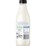 Hunt And Brew Creamy Milk 1l