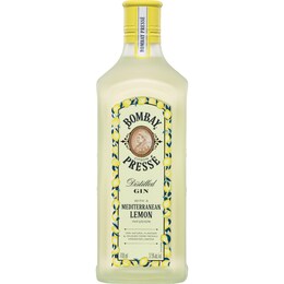 Bombay Sapphire 700ml