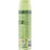 Mortein Naturgard Easy Reach Crawling Insect Spray 320g