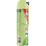 Mortein Naturgard Easy Reach Crawling Insect Spray 320g