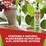 Mortein Naturgard Easy Reach Crawling Insect Spray 320g