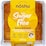 Noshu 95% Sugar Free Banana Bread Slices 240g