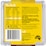 Noshu 95% Sugar Free Banana Bread Slices 240g