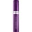 Covergirl Simply Ageless Lash Plumping Mascara Soft Black 12ml