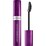 Covergirl Simply Ageless Lash Plumping Mascara Soft Black 12ml