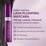 Covergirl Simply Ageless Lash Plumping Mascara Soft Black 12ml