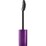 Covergirl Simply Ageless Lash Plumping Mascara Soft Black 12ml