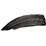 Covergirl Simply Ageless Lash Plumping Mascara Soft Black 12ml