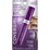 Covergirl Simply Ageless Lash Plumping Mascara Soft Black 12ml