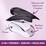Covergirl Simply Ageless Lash Plumping Mascara Soft Black 12ml
