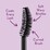 Covergirl Simply Ageless Lash Plumping Mascara Soft Black 12ml