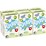 Splash Fruity Water Apple Flavour 250ml x 6 Pack