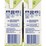 Splash Fruity Water Apple Flavour 250ml x 6 Pack