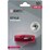 Emtec Style Flash Drive 16GB USB 2.0 each