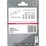 Emtec Style Flash Drive 16GB USB 2.0 each