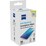 Zeiss Anti Bacterial Smartphone Wipes 30 pack