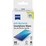 Zeiss Anti Bacterial Smartphone Wipes 30 pack