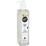 Balnea Instant Hand Santiser 240ml