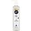 Balnea Instant Hand Santiser 240ml