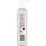 Balnea Instant Hand Santiser 240ml