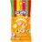 Life Savers Fruit Tingles 4 pack
