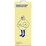 Minor Figures Everyday Oat Long Life Milk UHT 1L