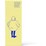 Minor Figures Everyday Oat Long Life Milk UHT 1L