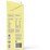 Minor Figures Everyday Oat Long Life Milk UHT 1L