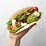 Avofresh Classic Avocado Guacamole 160g