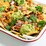 Avofresh Classic Avocado Guacamole 160g