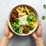Avofresh Classic Avocado Guacamole 160g