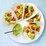 Avofresh Classic Avocado Guacamole 160g